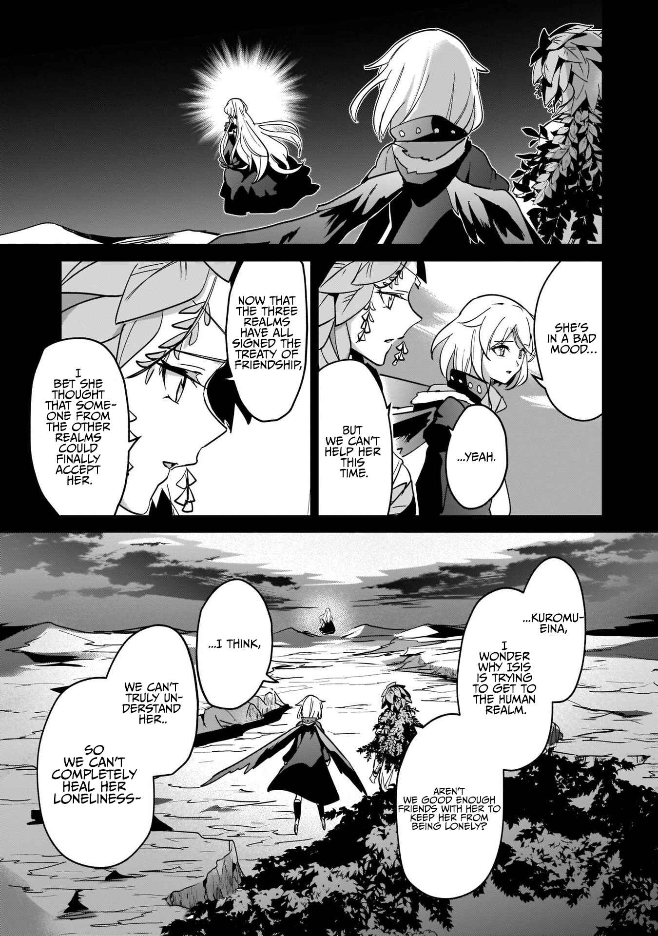 Chapter 16 - Page 11