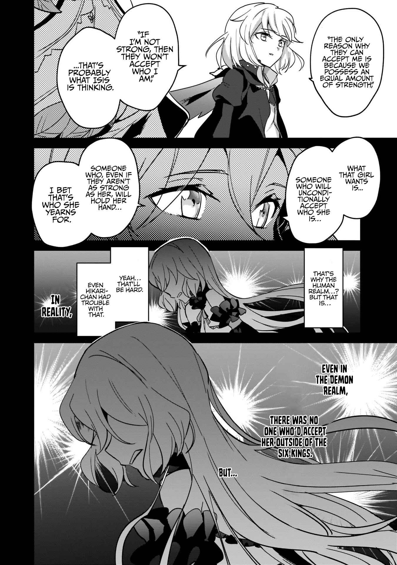 Chapter 16 - Page 12