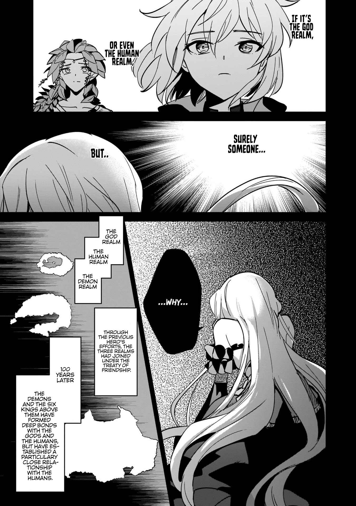 Chapter 16 - Page 13