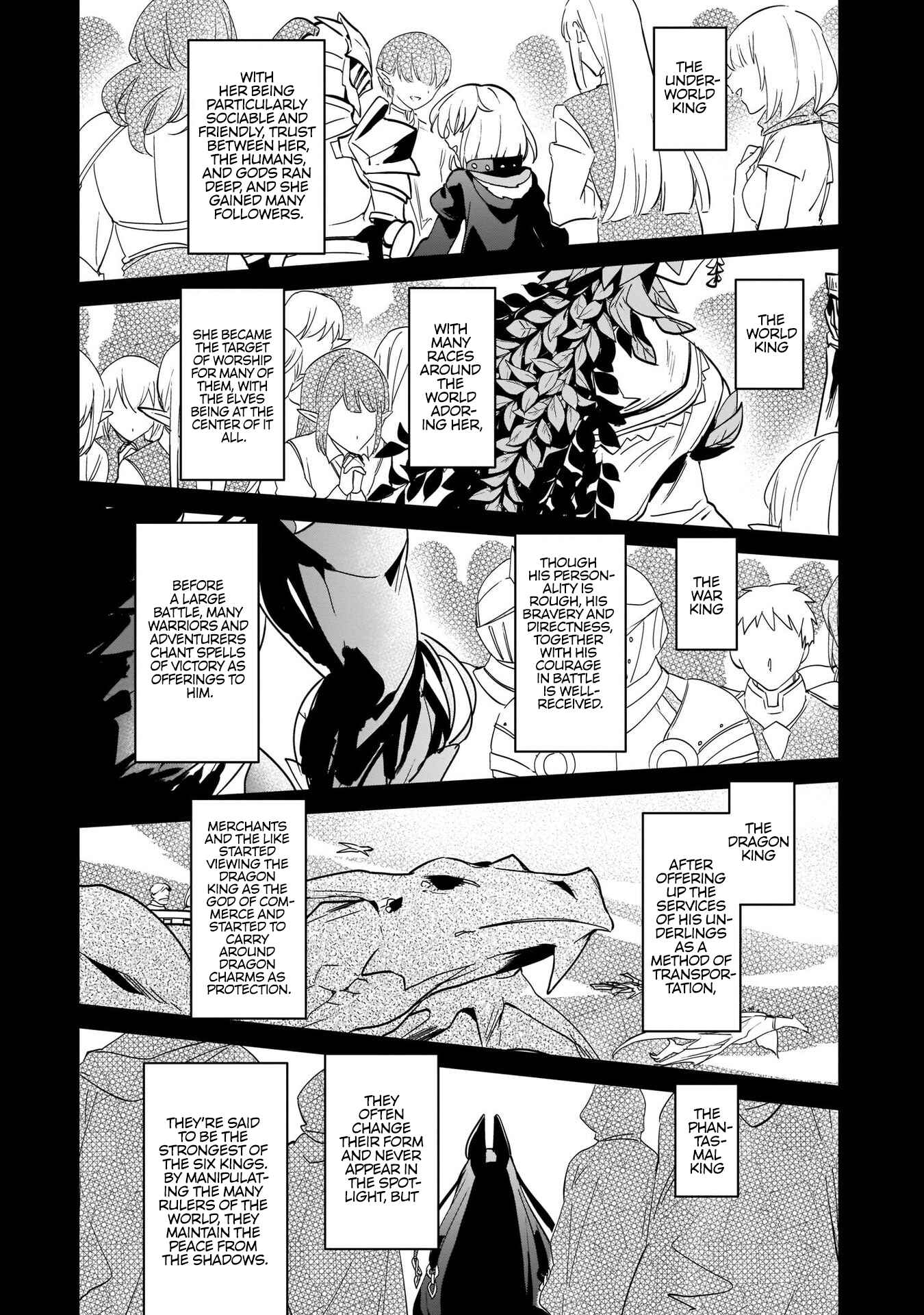 Chapter 16 - Page 14