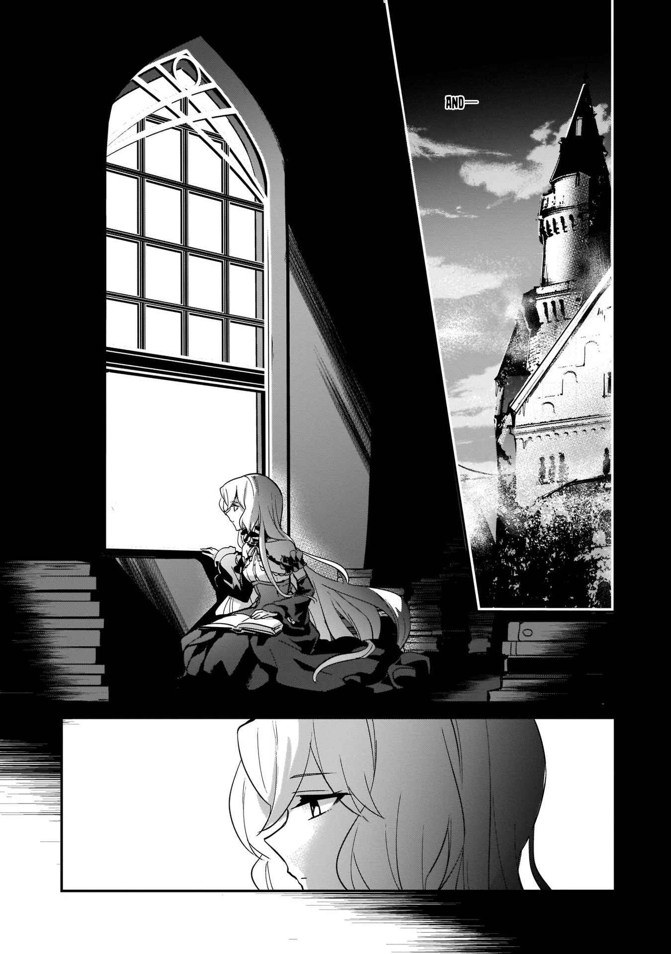 Chapter 16 - Page 15