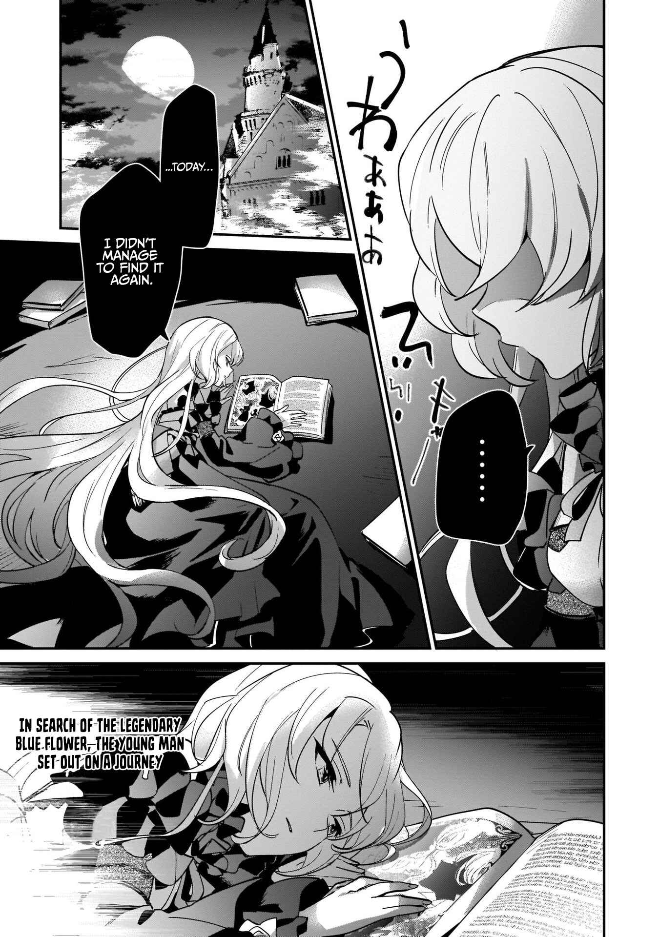 Chapter 16 - Page 19
