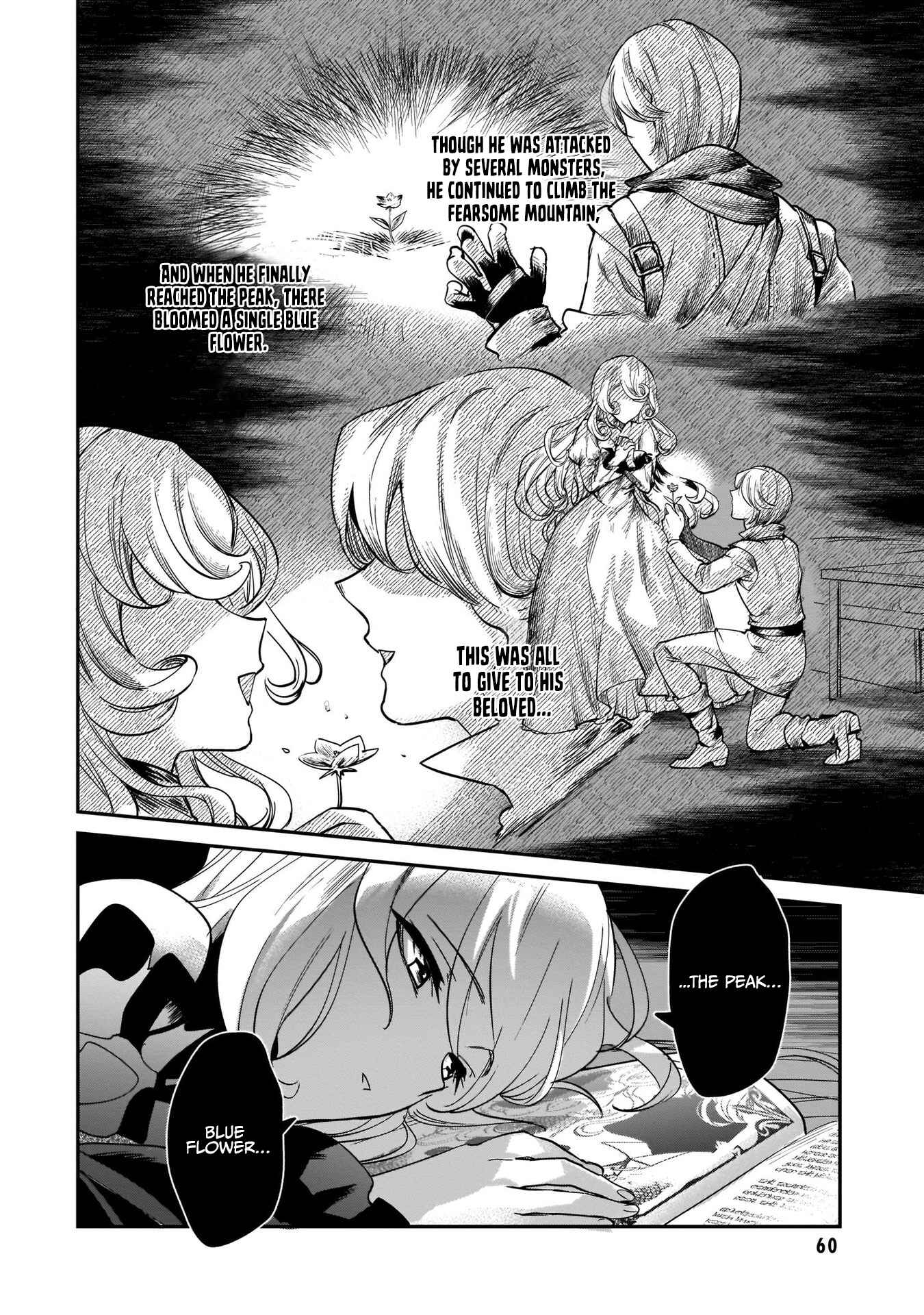 Chapter 16 - Page 20