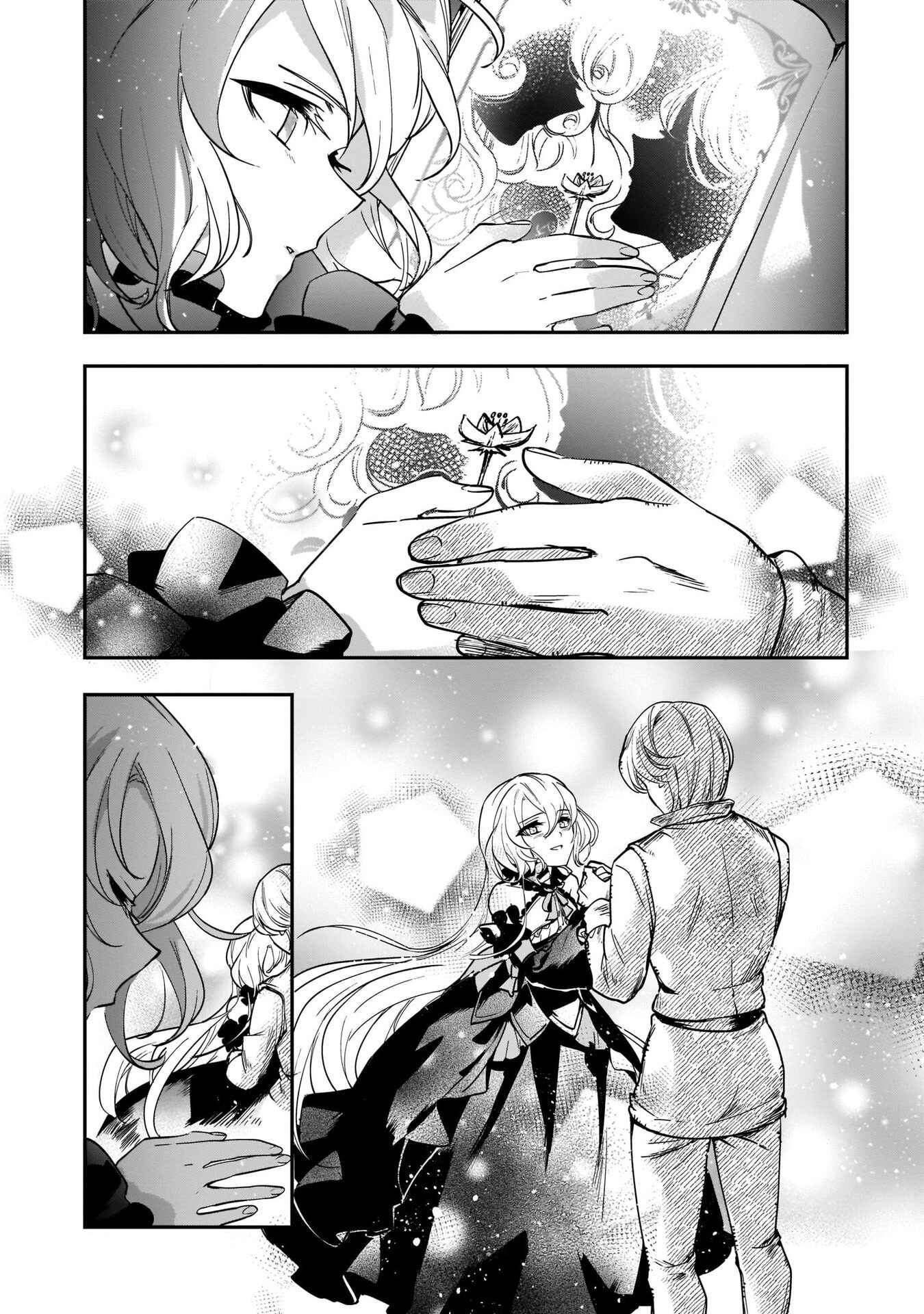 Chapter 16 - Page 21