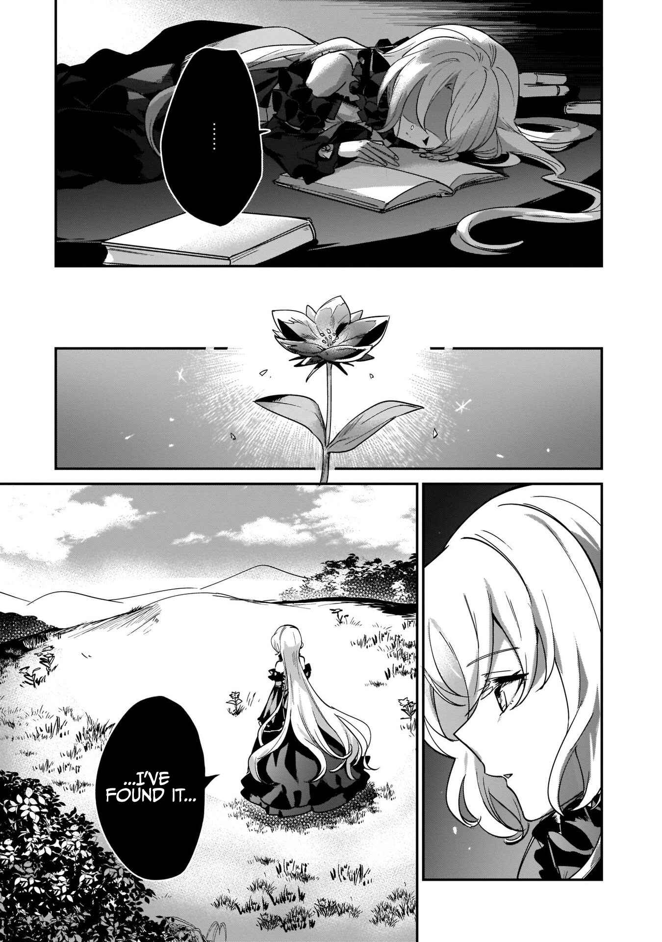 Chapter 16 - Page 22