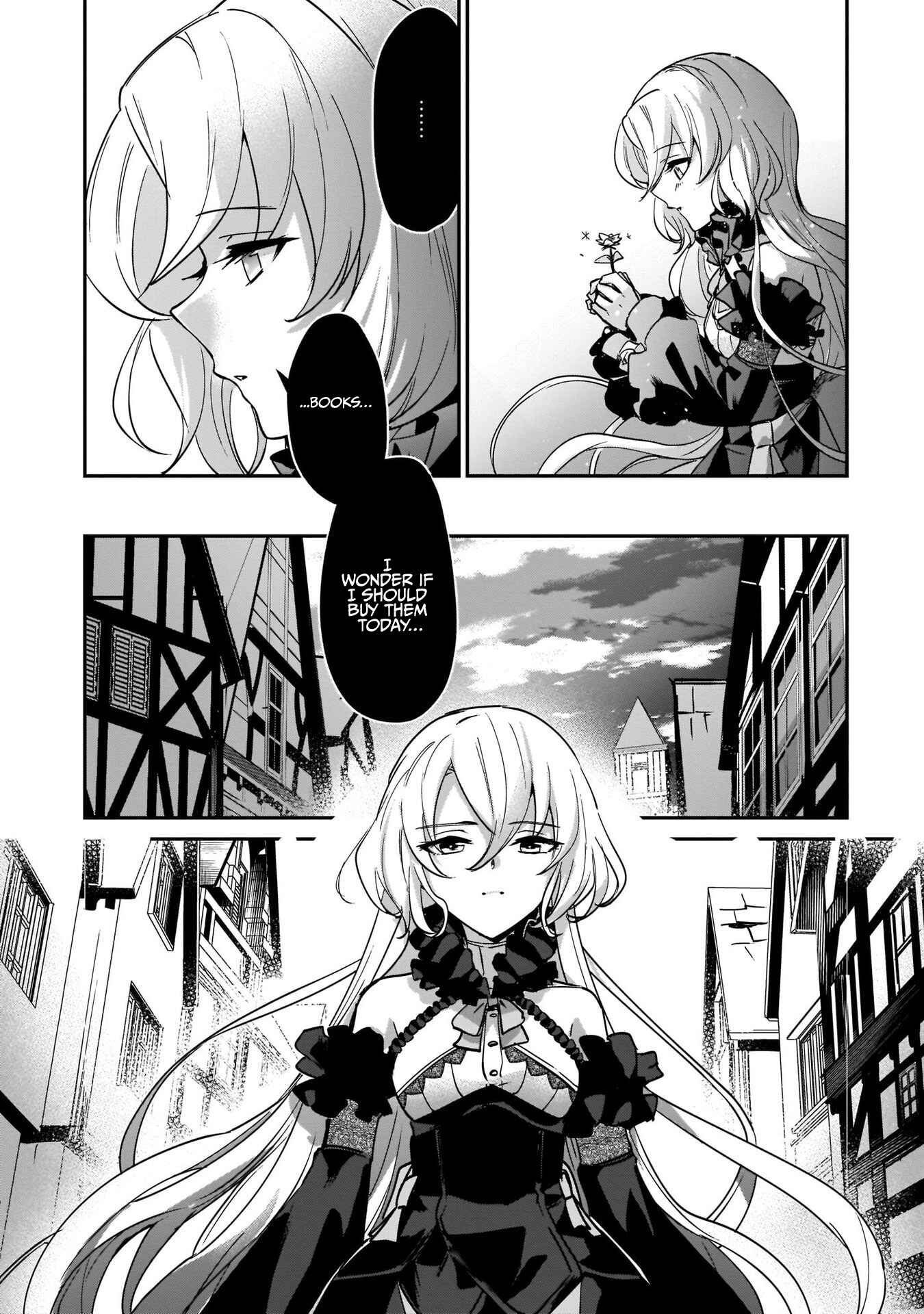 Chapter 16 - Page 23