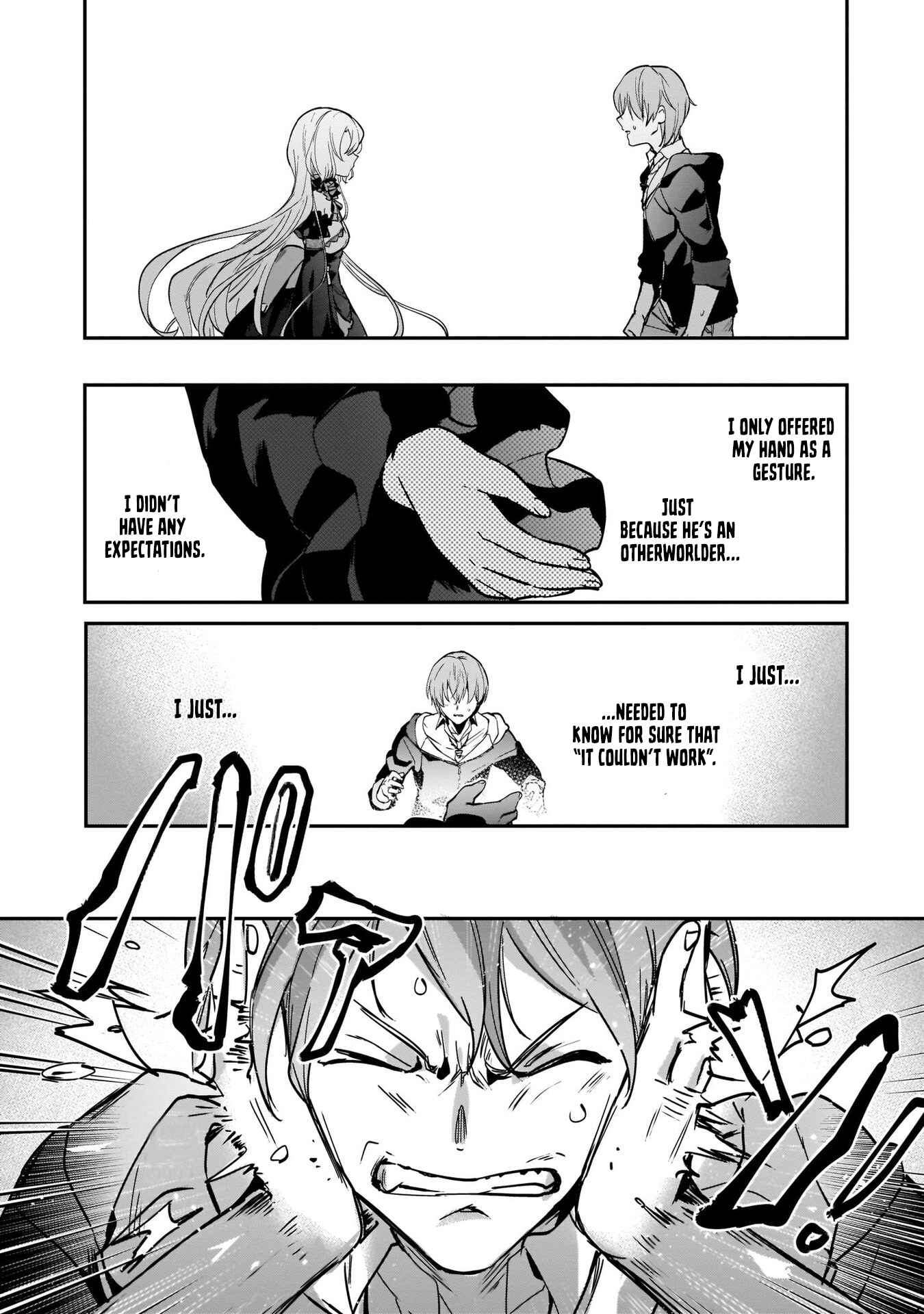 Chapter 16 - Page 25