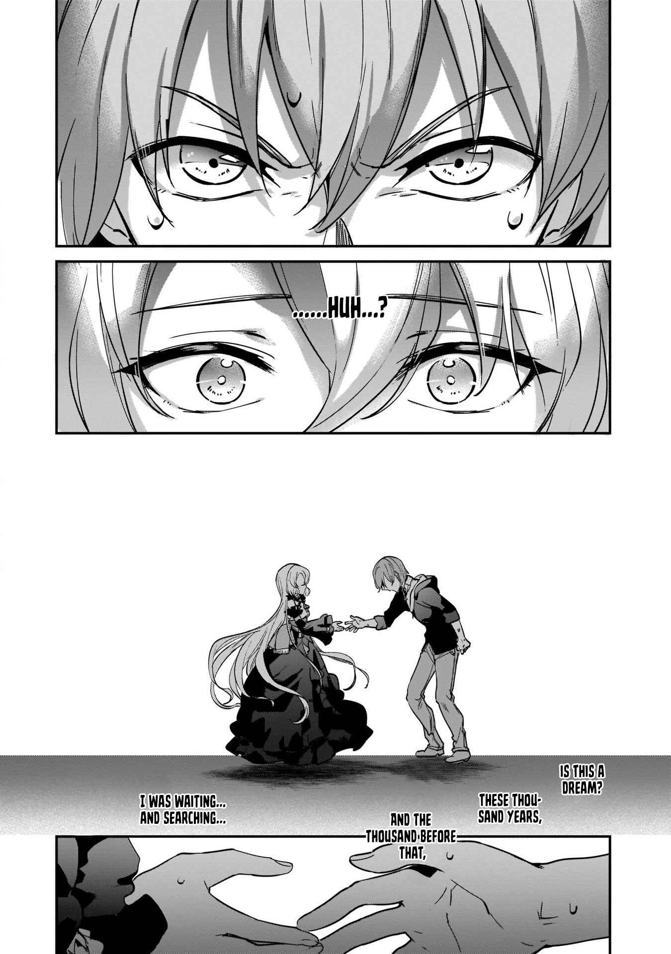 Chapter 16 - Page 26