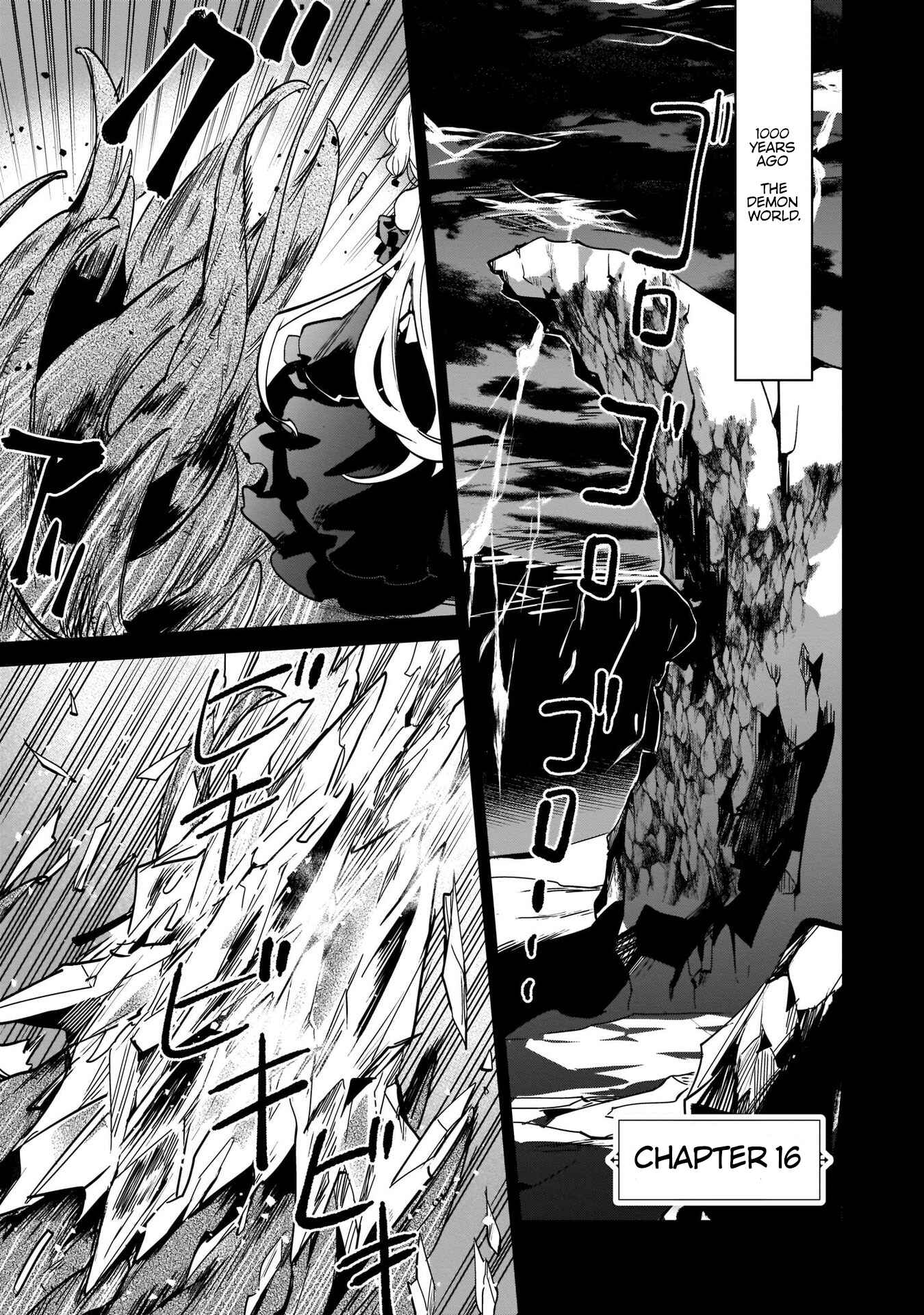 Chapter 16 - Page 3