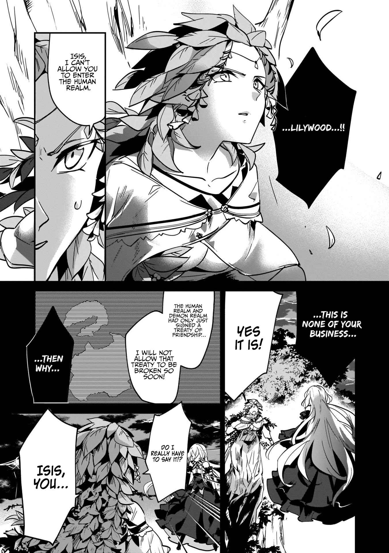 Chapter 16 - Page 5