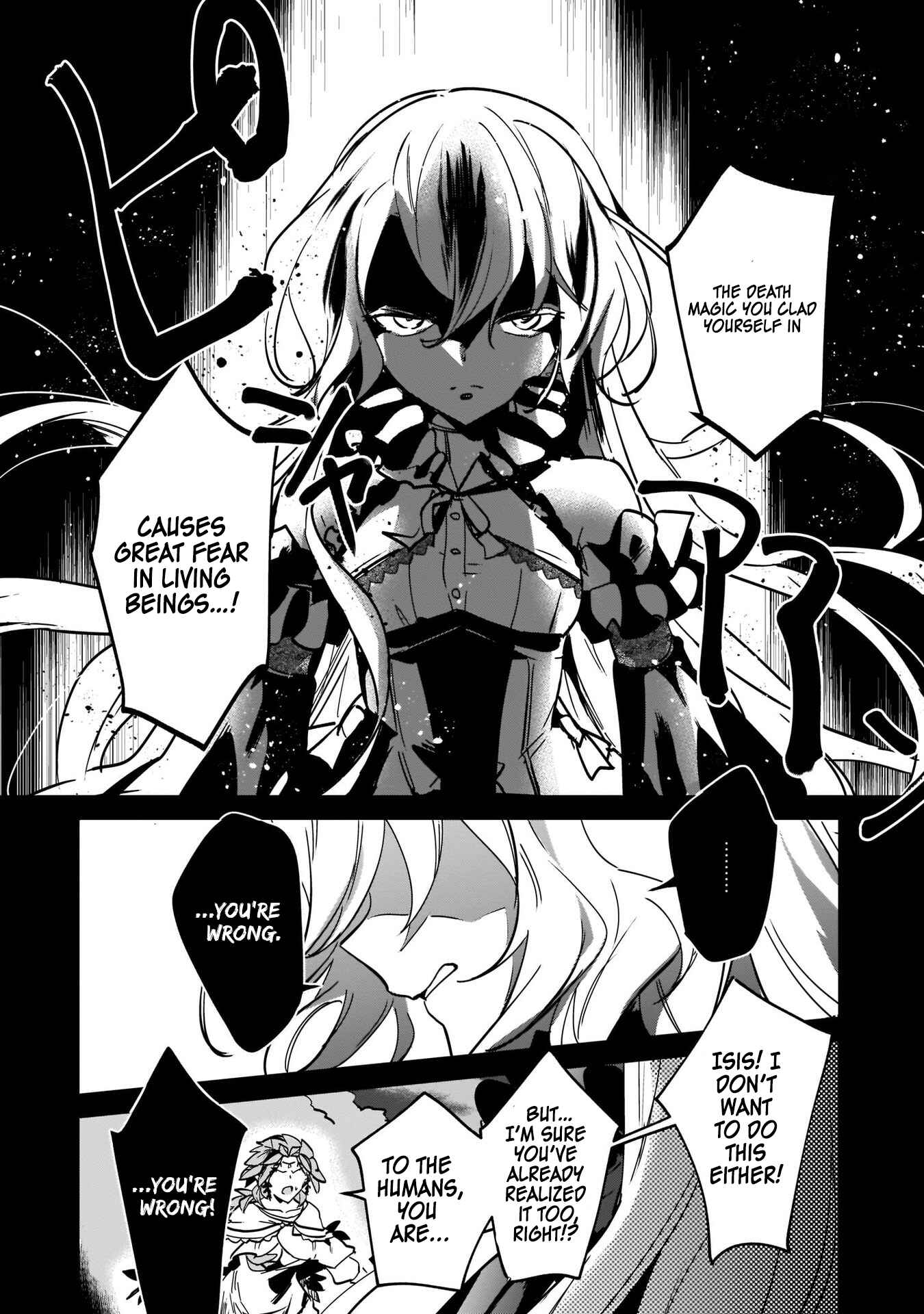 Chapter 16 - Page 6