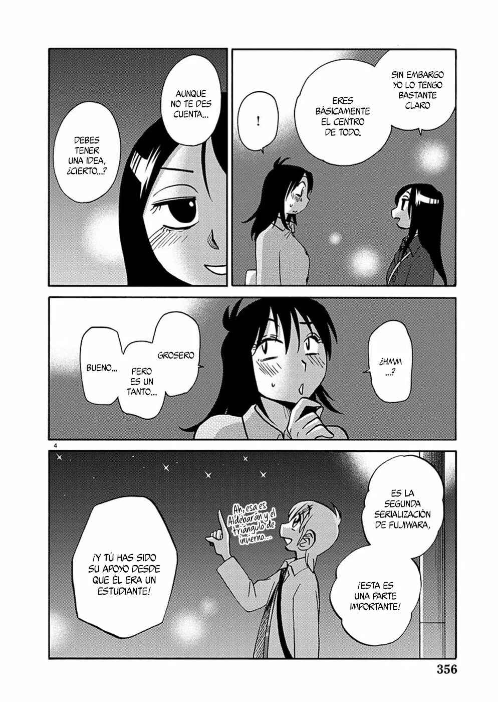 Chapter 92 - Page 5