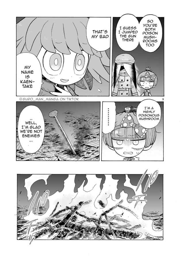 Chapter 9 - Page 10