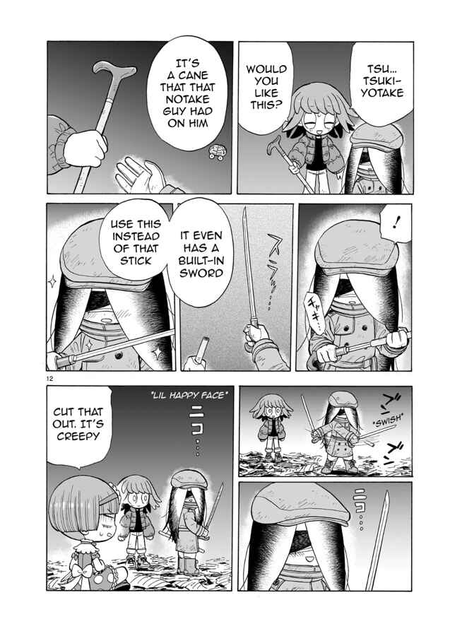 Chapter 9 - Page 13