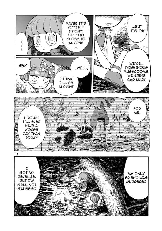 Chapter 9 - Page 15