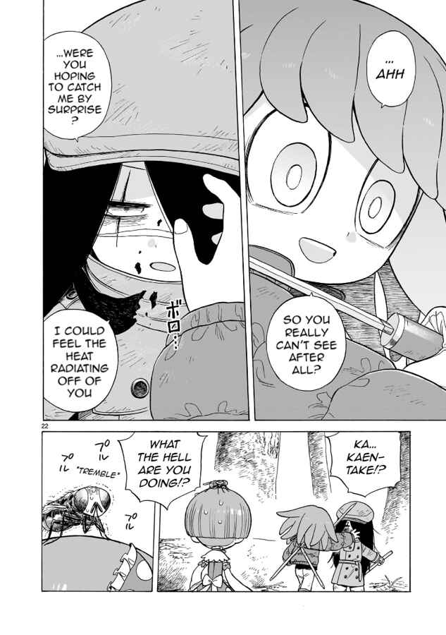 Chapter 9 - Page 23