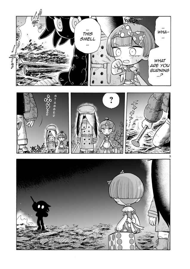 Chapter 9 - Page 4