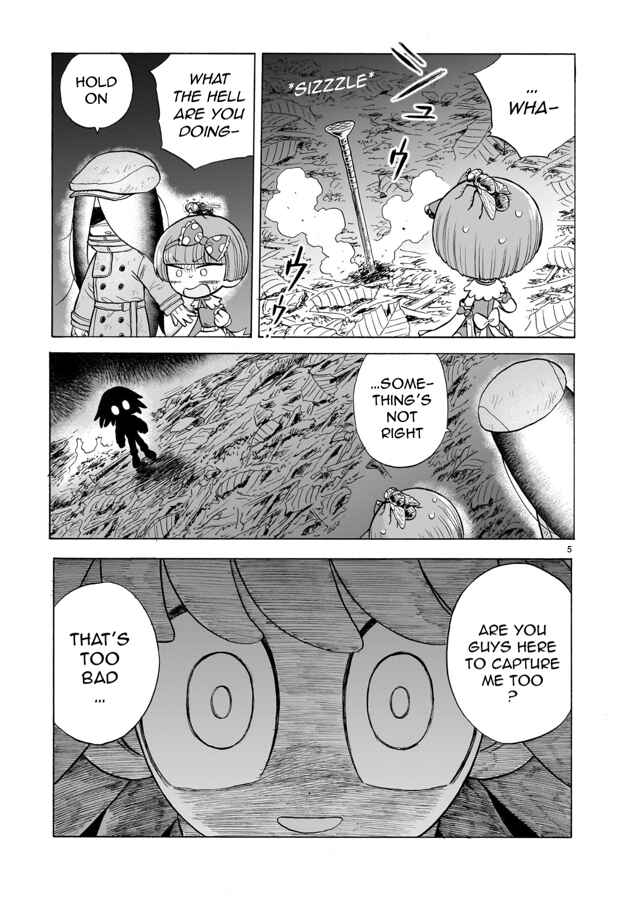 Chapter 9 - Page 6
