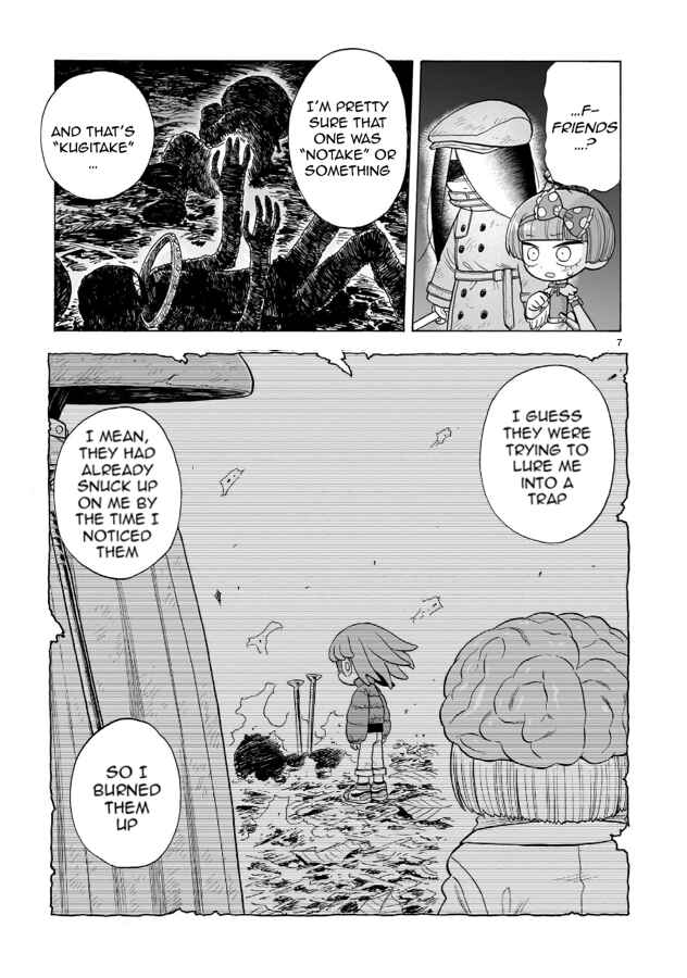 Chapter 9 - Page 8