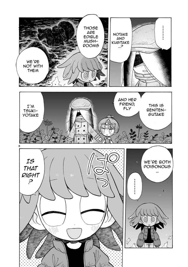 Chapter 9 - Page 9