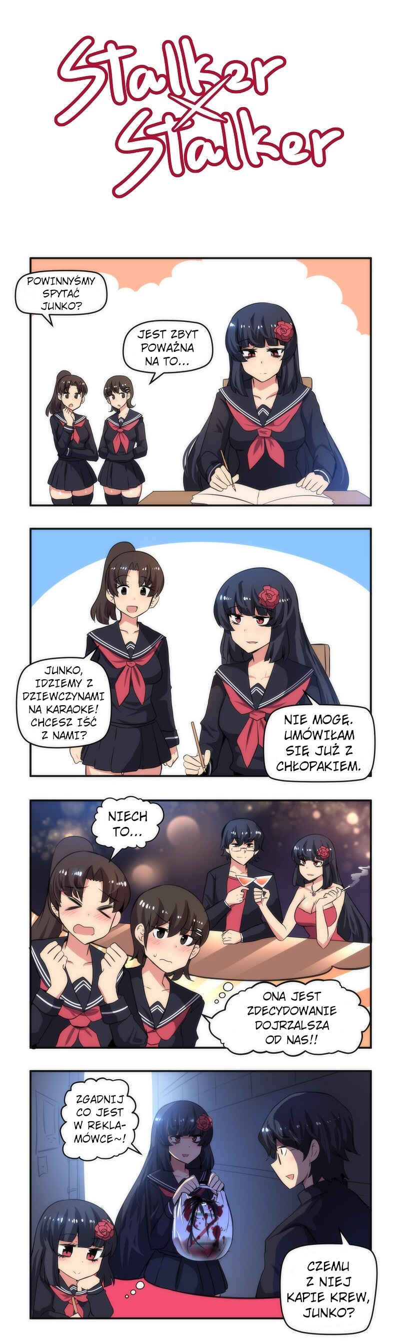 Chapter 26 - Page 1