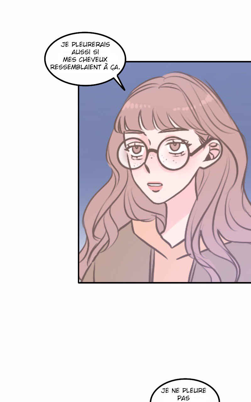 Chapter 2 - Page 16