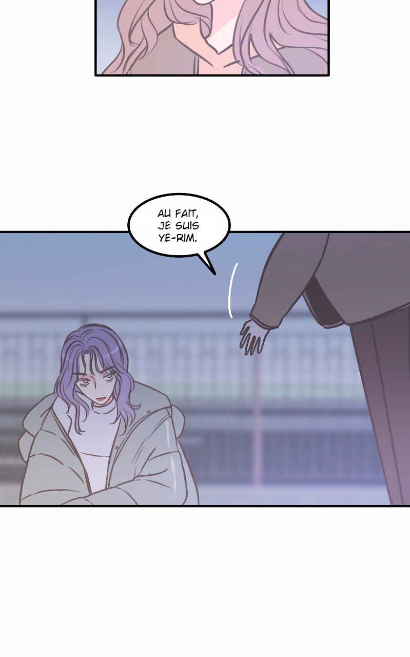 Chapter 2 - Page 18