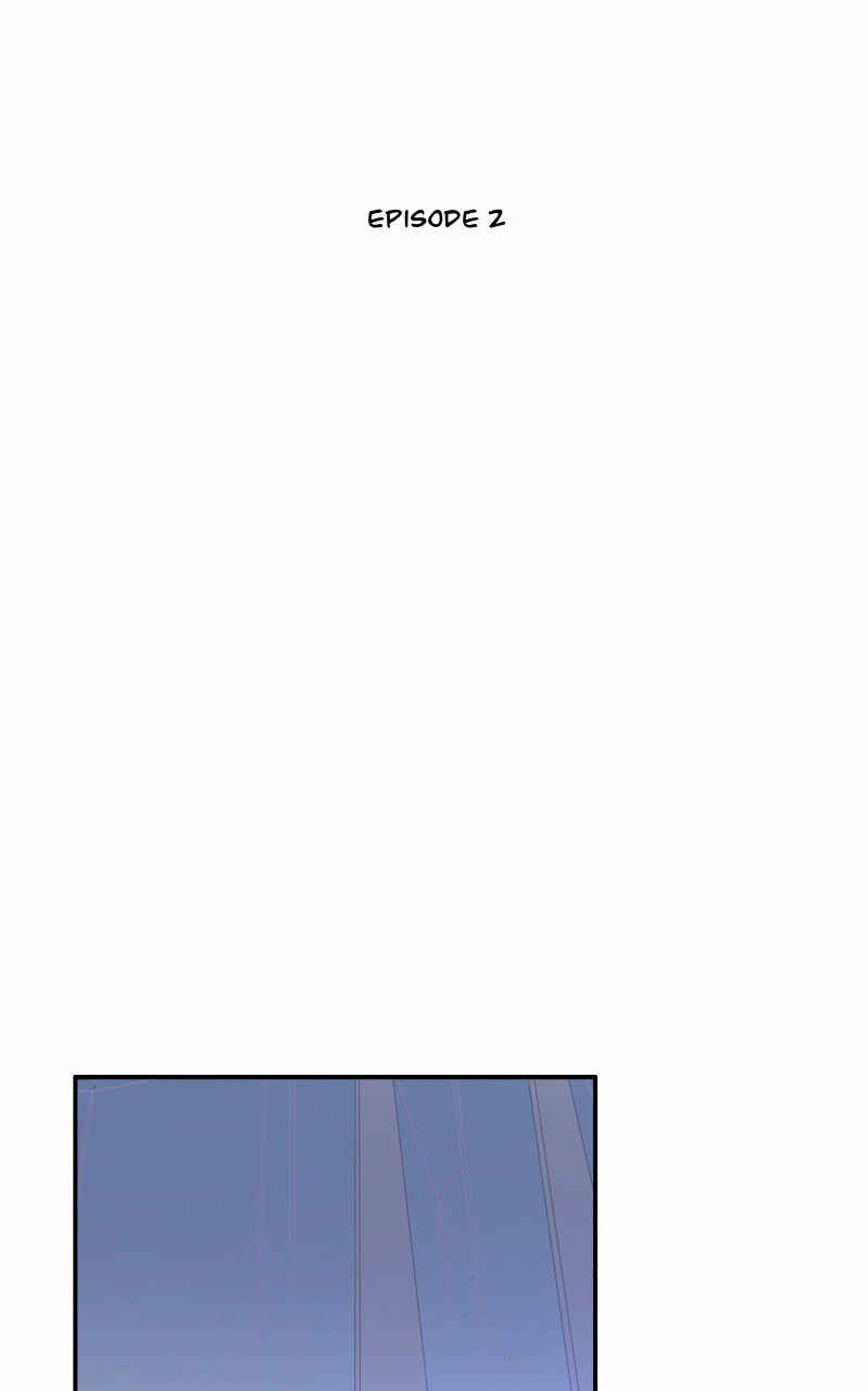 Chapter 2 - Page 2