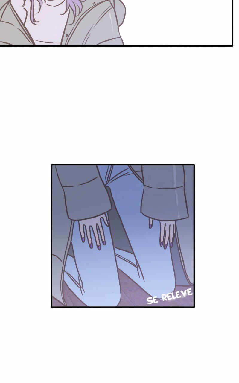 Chapter 2 - Page 20