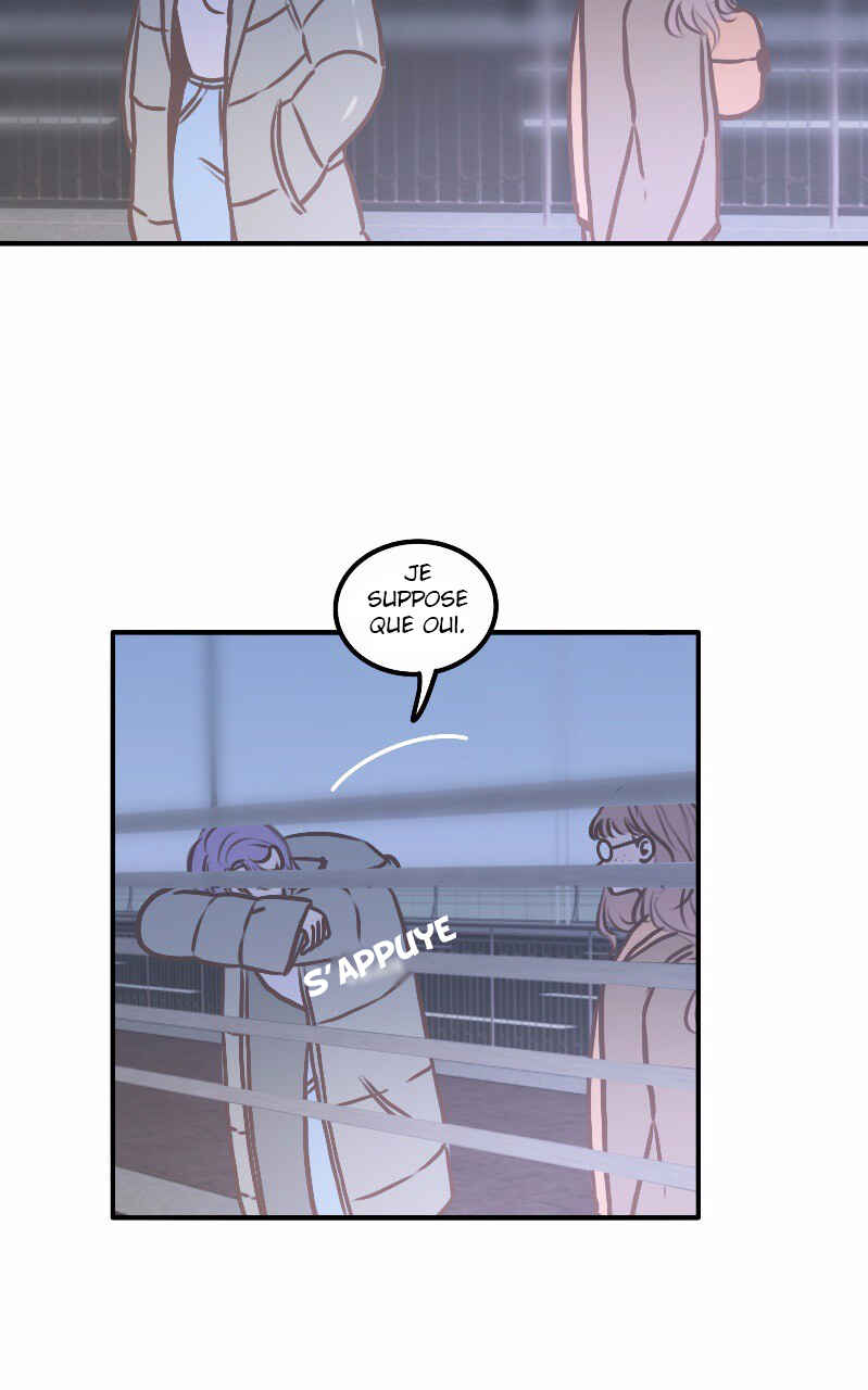 Chapter 2 - Page 23