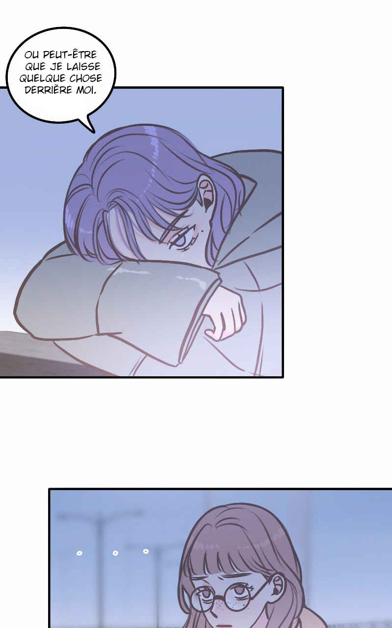 Chapter 2 - Page 24