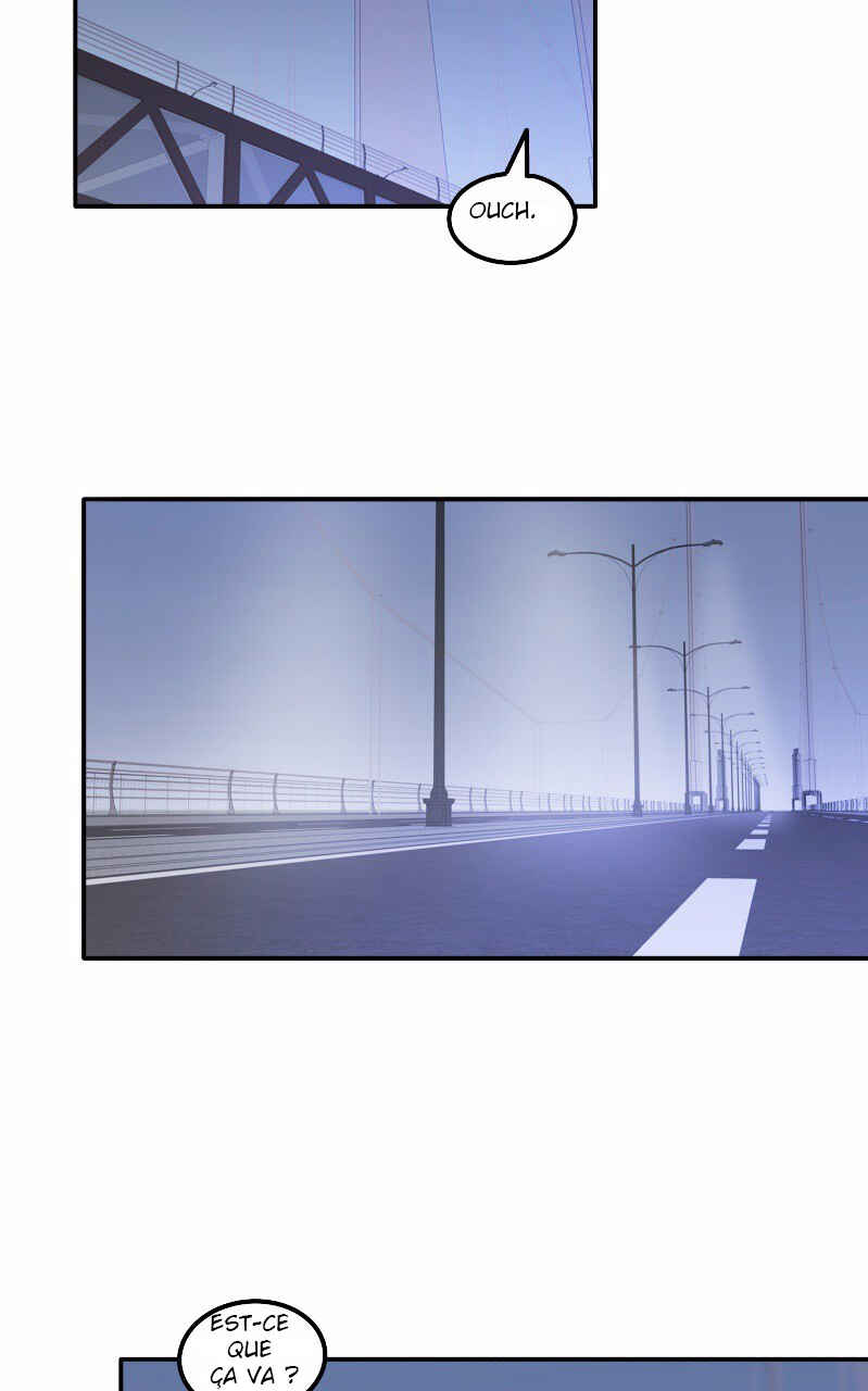 Chapter 2 - Page 3