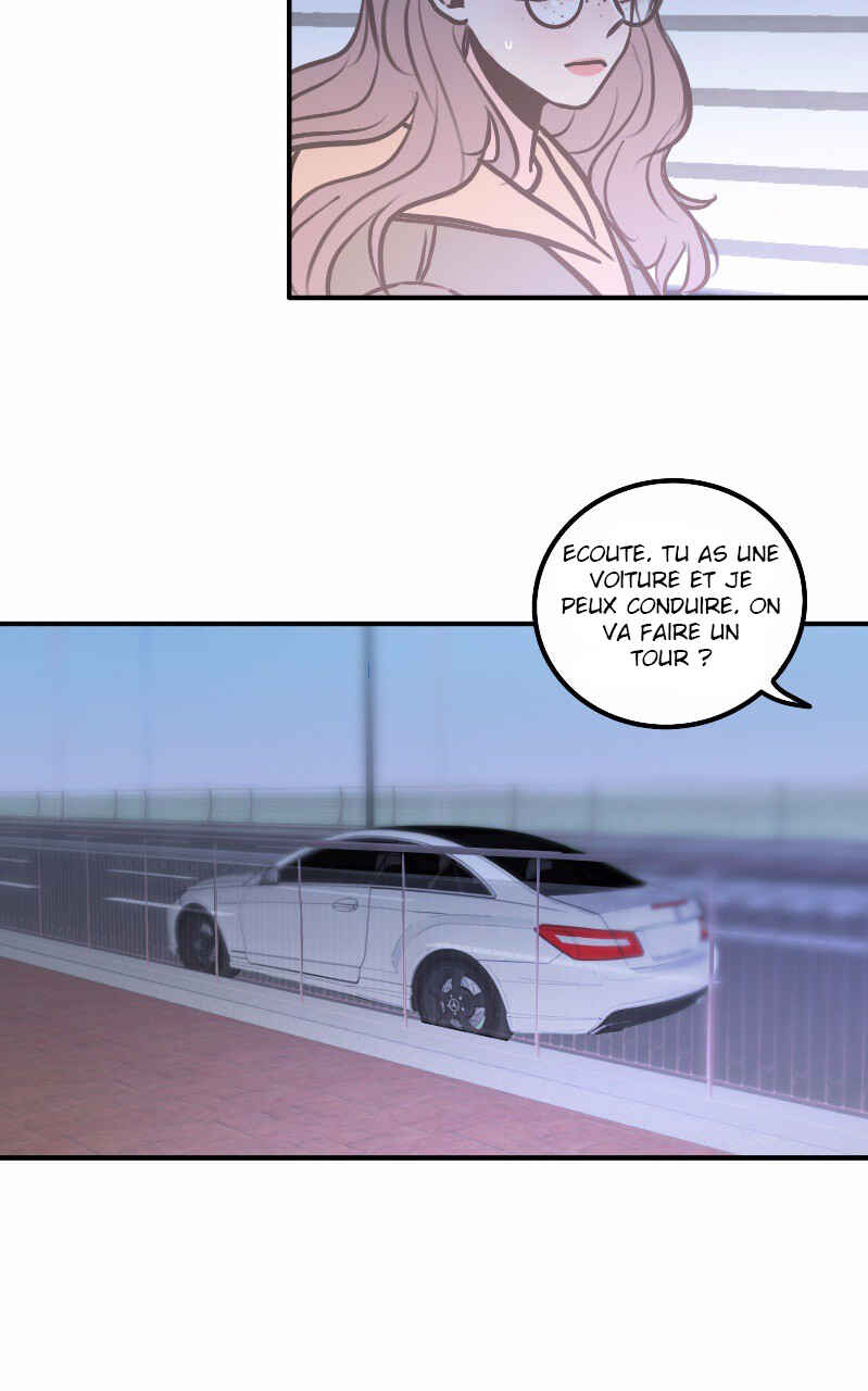 Chapter 2 - Page 31