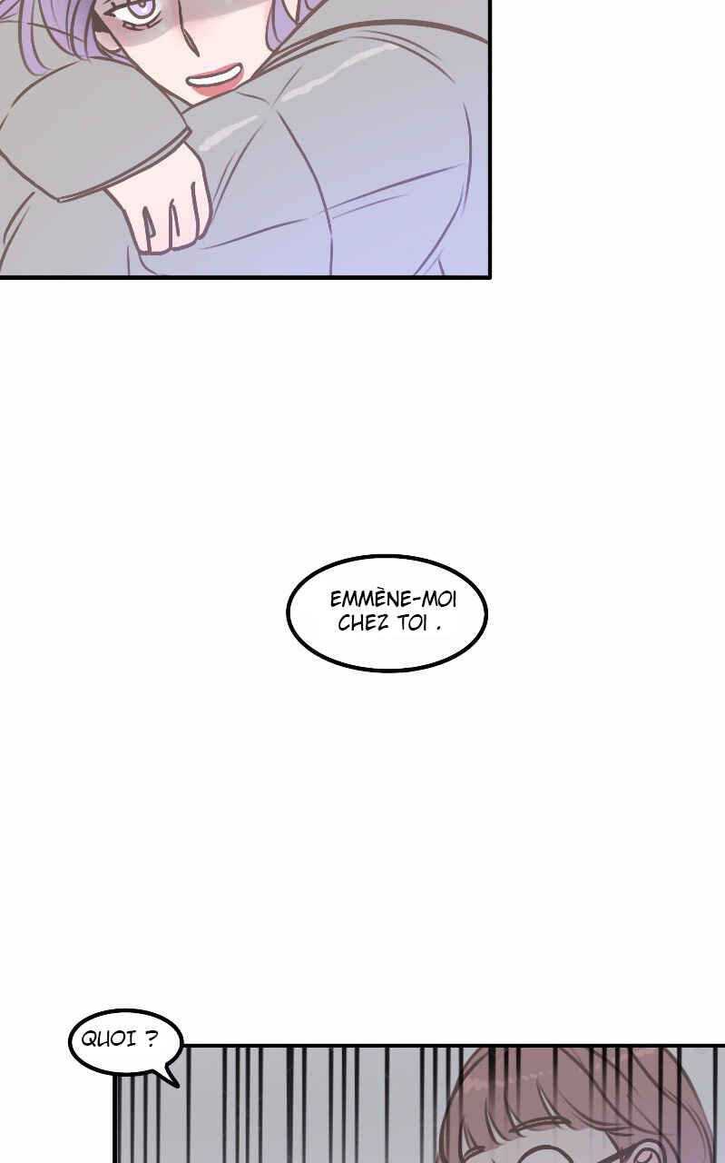 Chapter 2 - Page 33