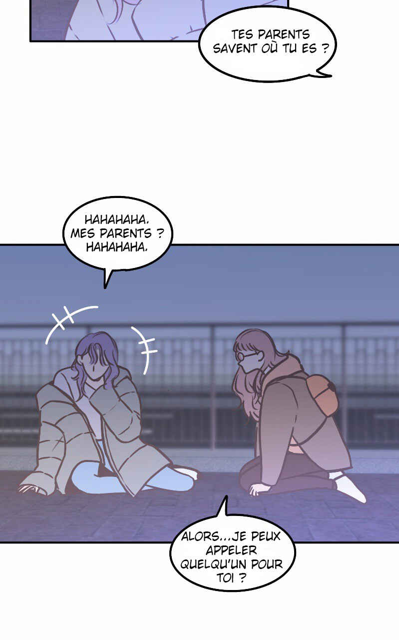 Chapter 2 - Page 5