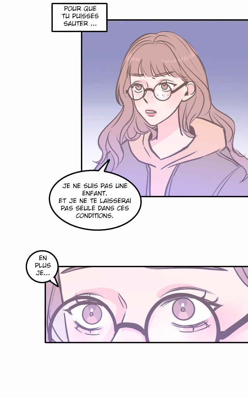 Chapter 2 - Page 7