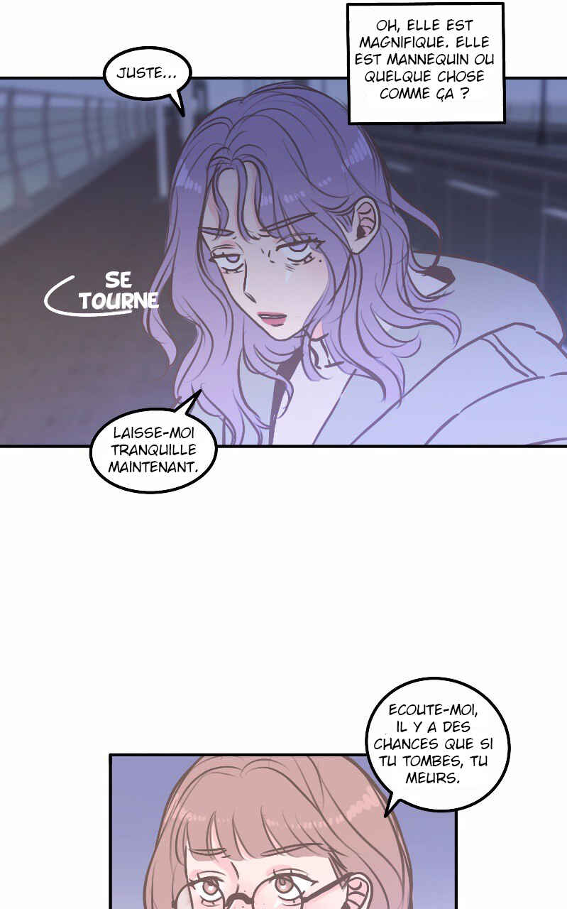 Chapter 2 - Page 8