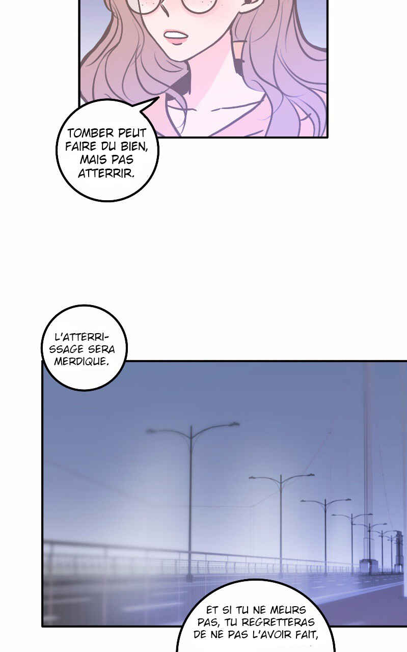 Chapter 2 - Page 9