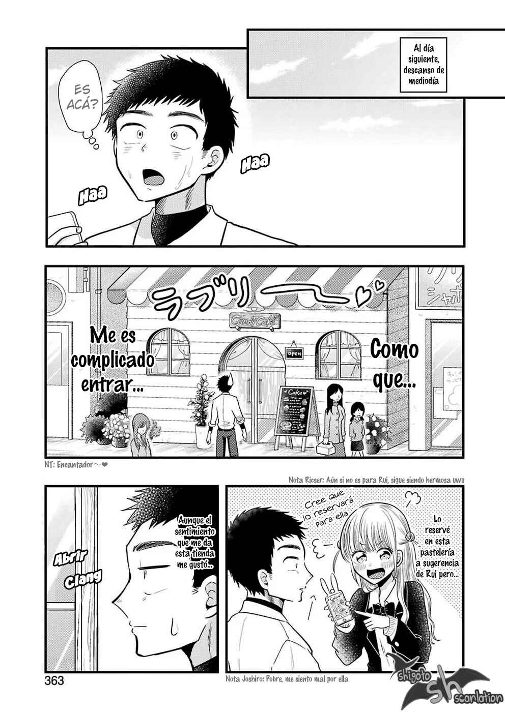 Chapter 58 - Page 4