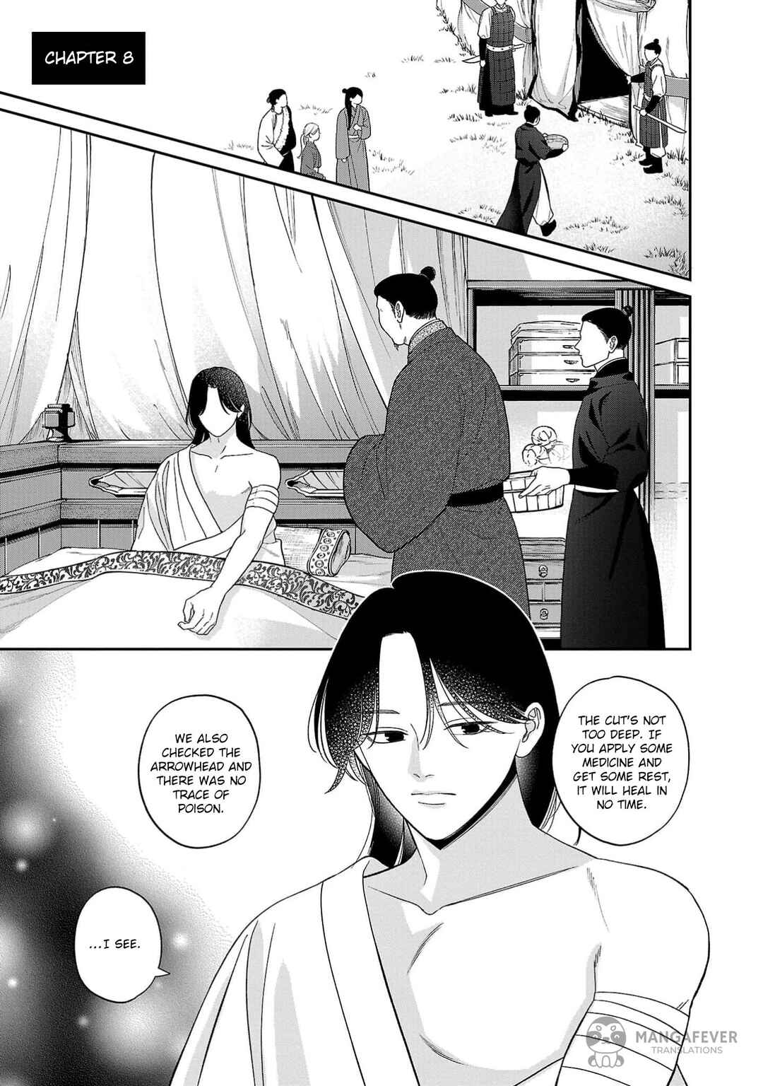Chapter 8 - Page 2