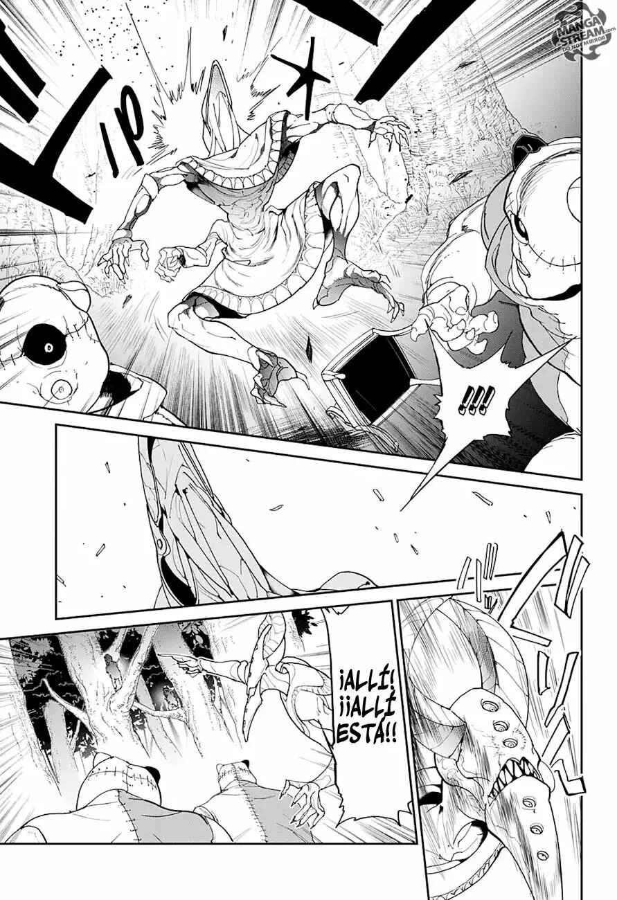 Chapter 77 - Page 11