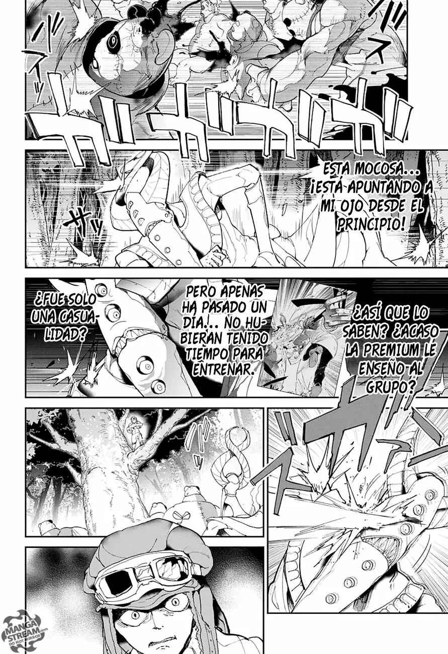 Chapter 77 - Page 14