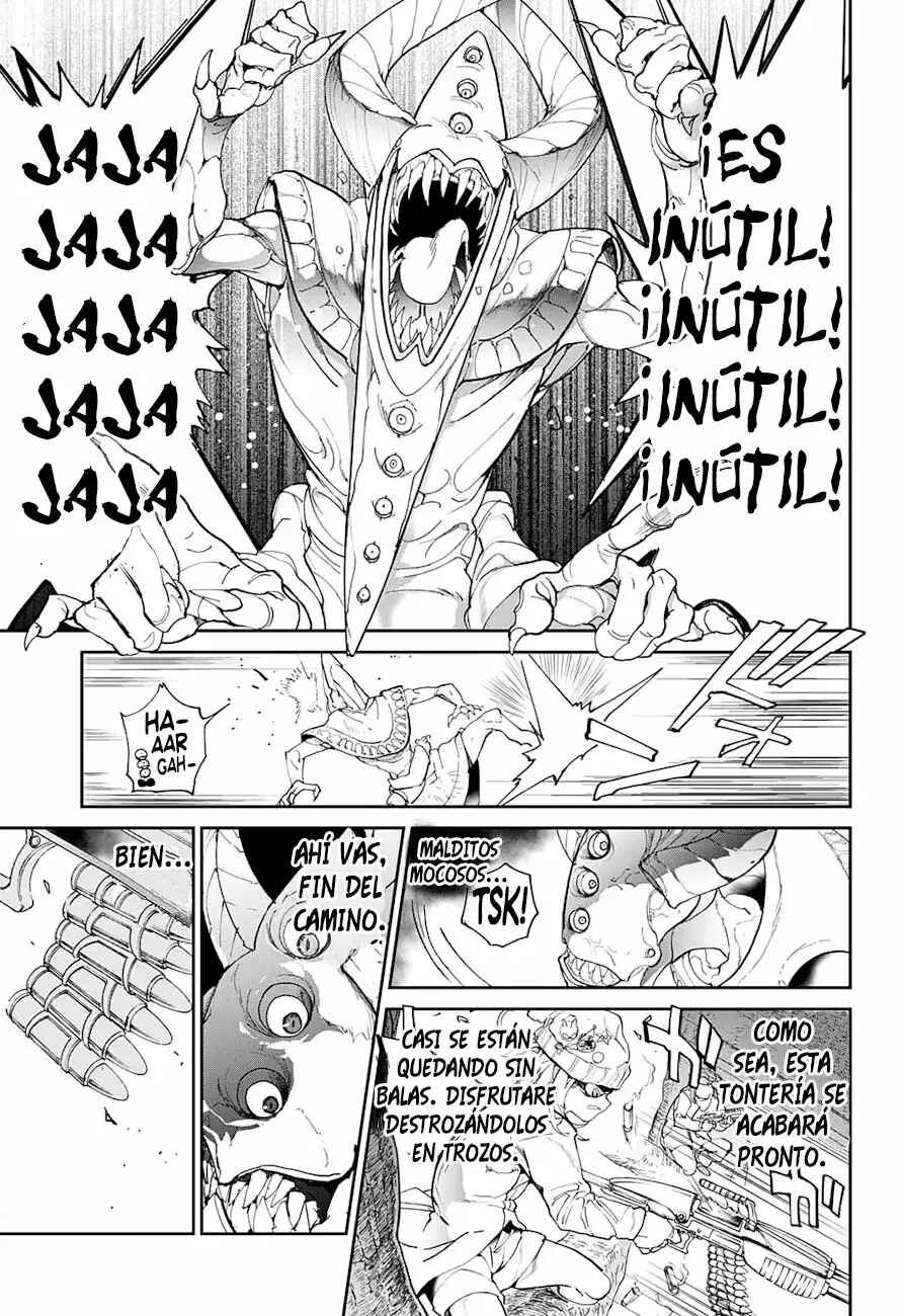 Chapter 77 - Page 17