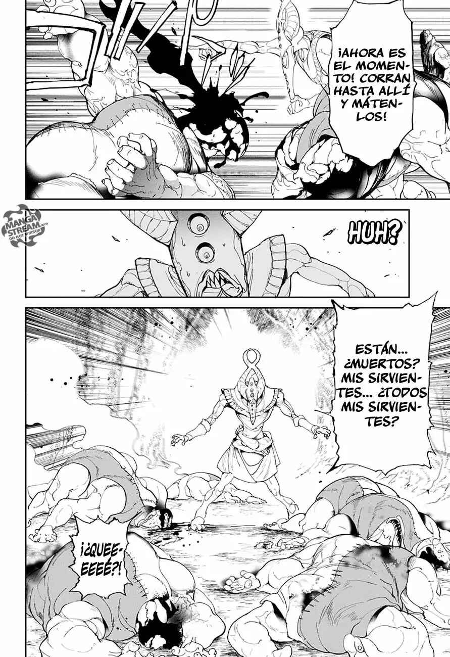 Chapter 77 - Page 18