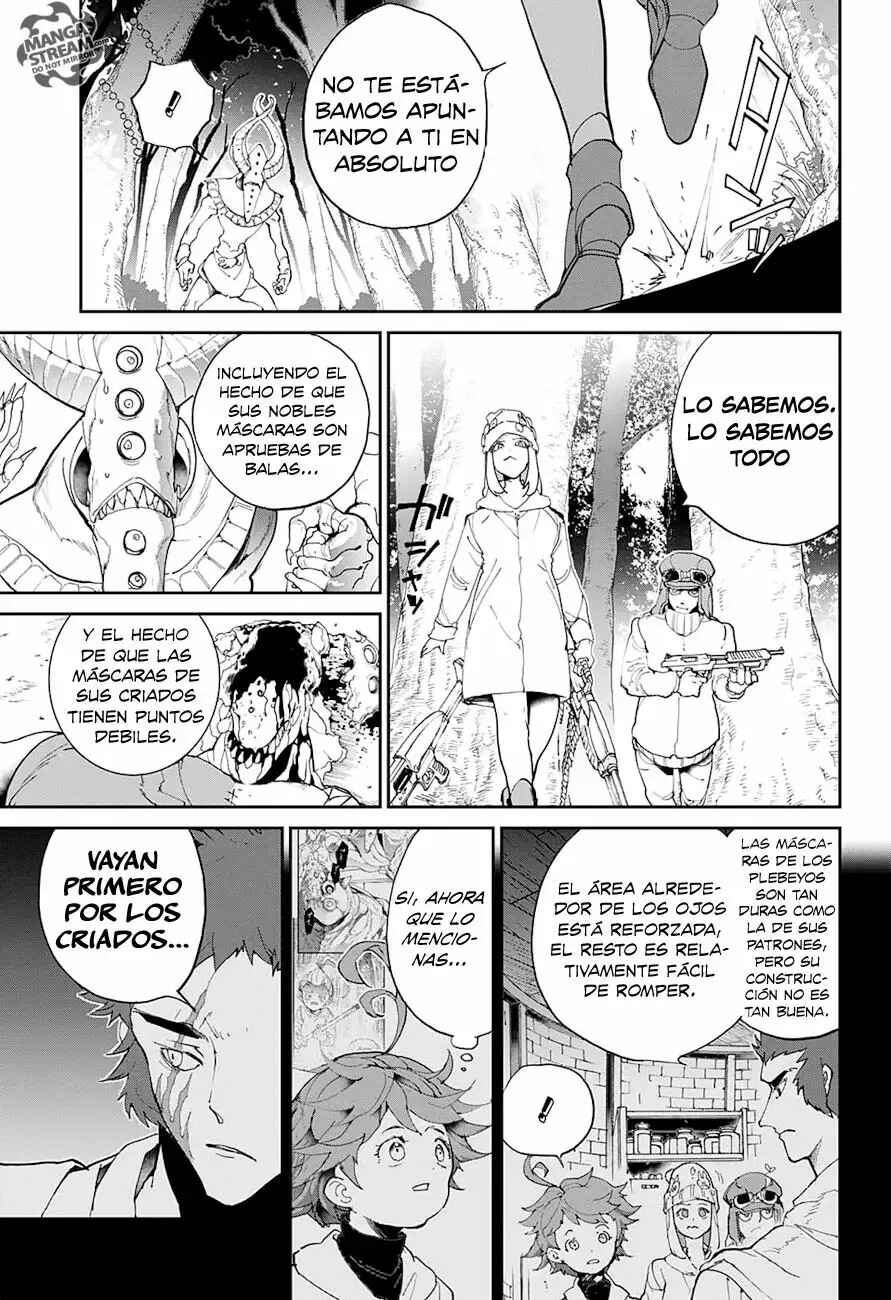 Chapter 77 - Page 19