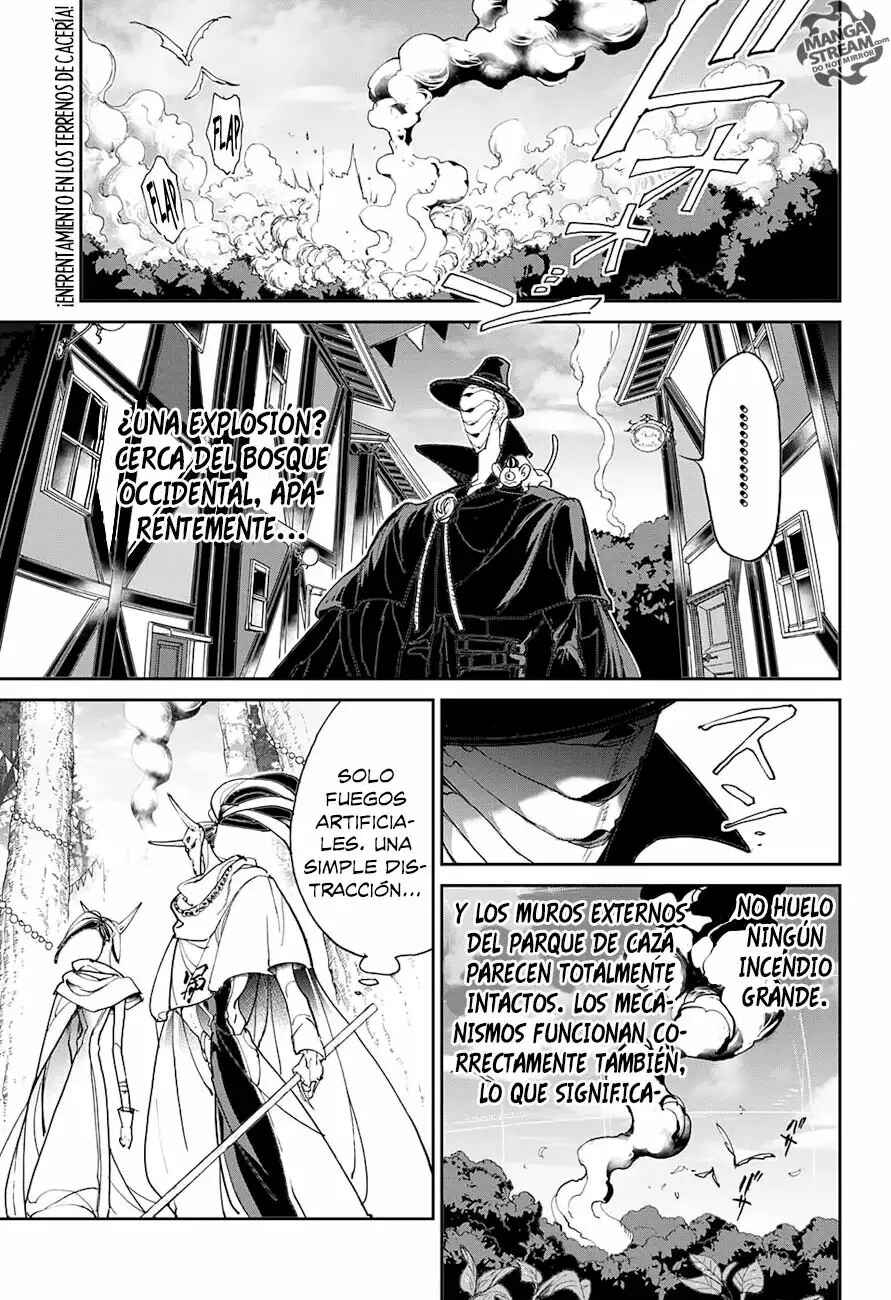 Chapter 77 - Page 3