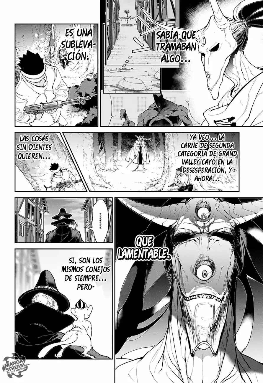 Chapter 77 - Page 4