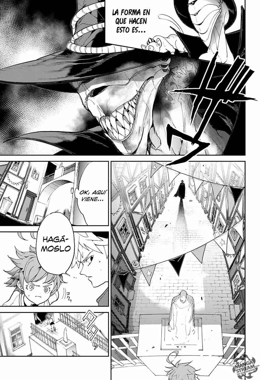 Chapter 77 - Page 5