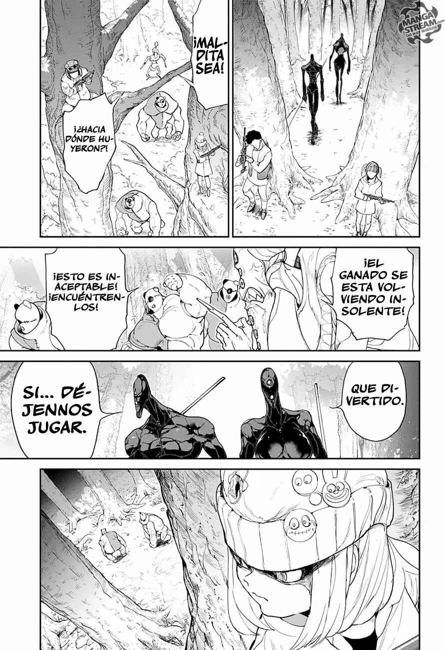 Chapter 77 - Page 7