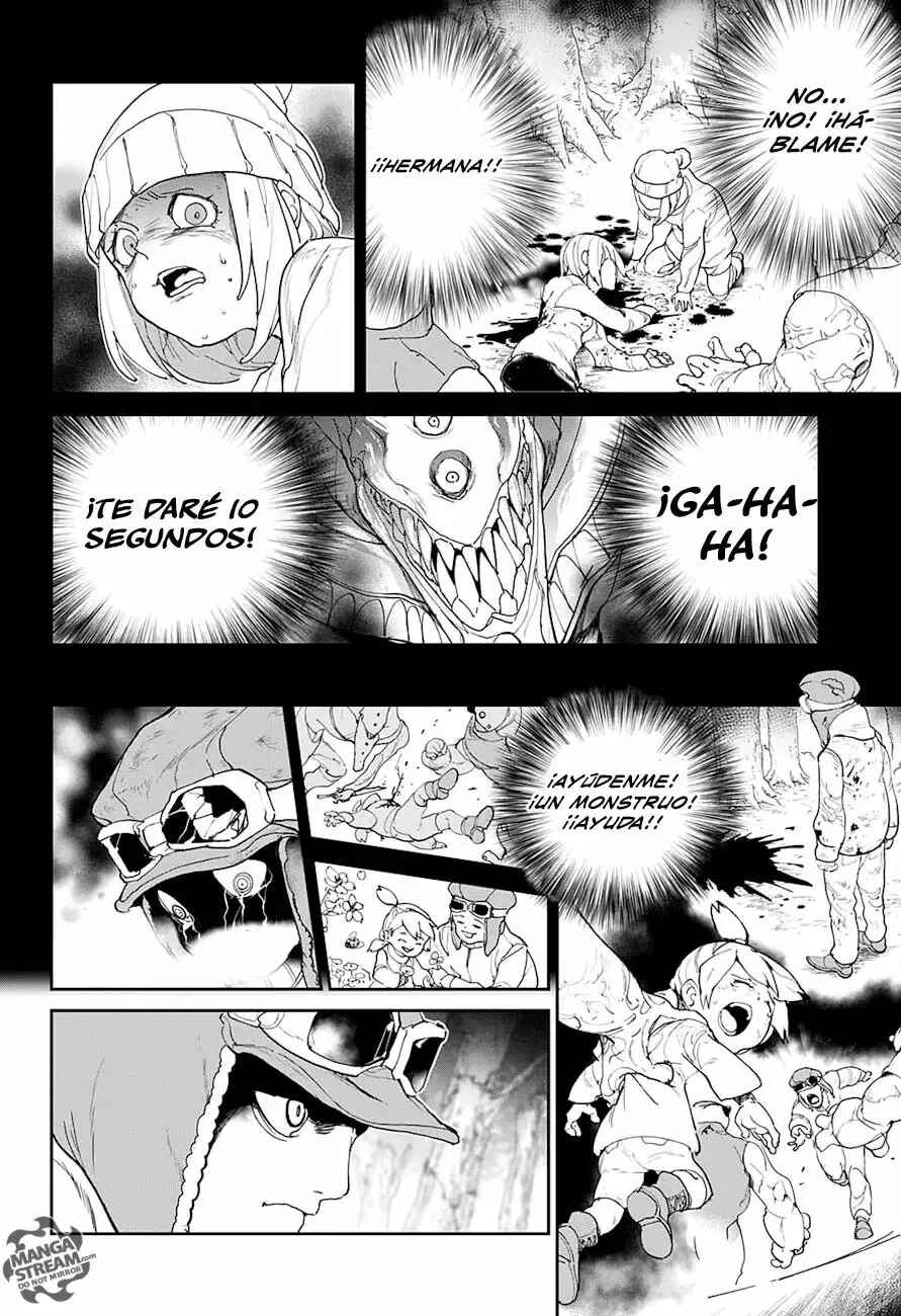 Chapter 77 - Page 8